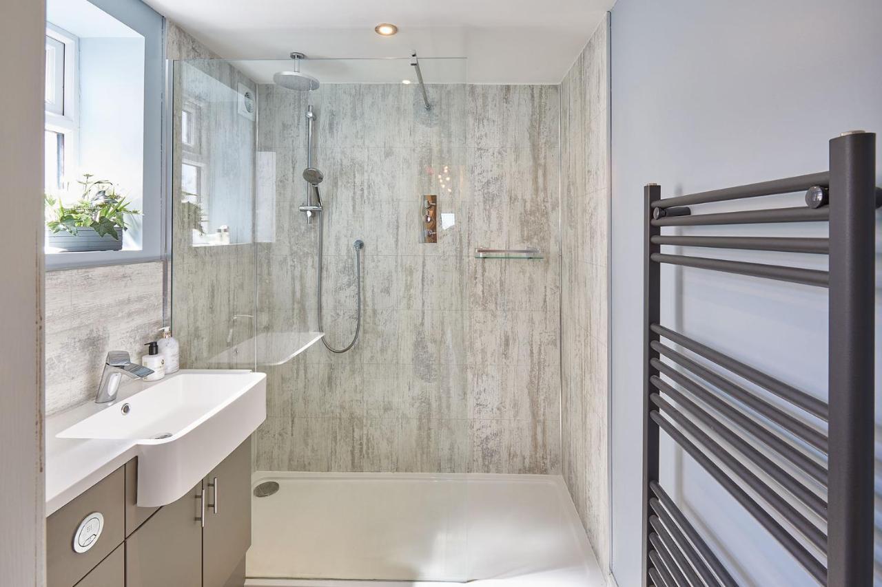 Host & Stay - The Beach House Marske-by-the-Sea Exterior photo